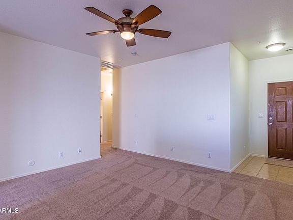 5th image of 8762 W Wood Dr