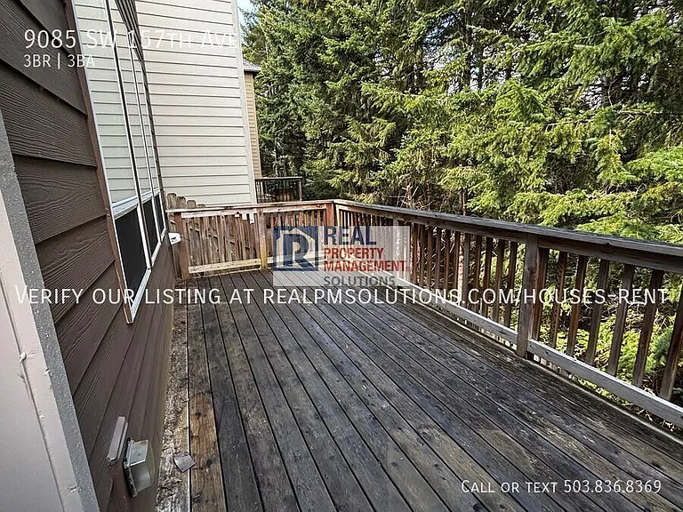 9085 SW 157th Ave — Photo 33