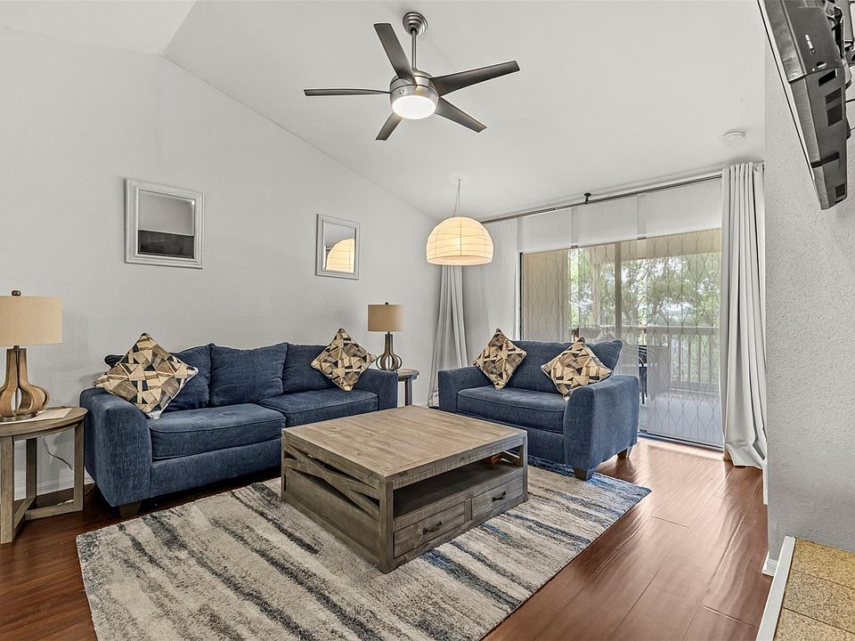 1st image of 2450 Wickersham Ln #1606