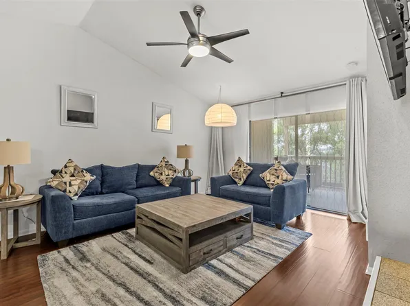 2450 Wickersham Ln #1606, Austin, TX 78741