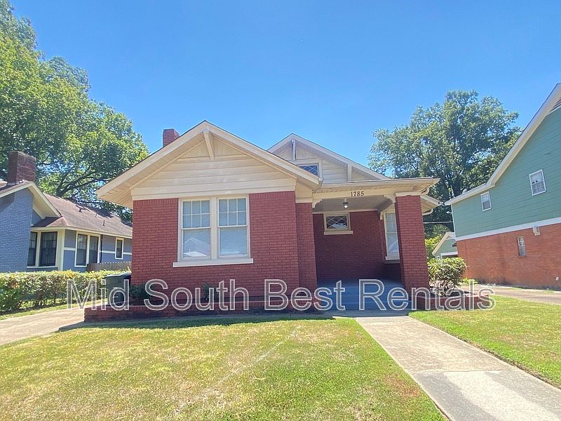 1st image of 1785 Kendale Ave