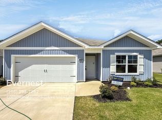 18864 Wicklow Cir, Athens, AL 35613
