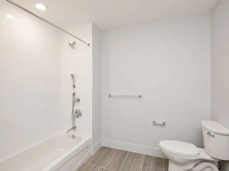 The Fairmount at McGinley — Photo 11