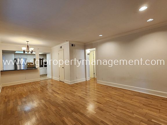2nd image of 10209 Regal Oaks Dr #115