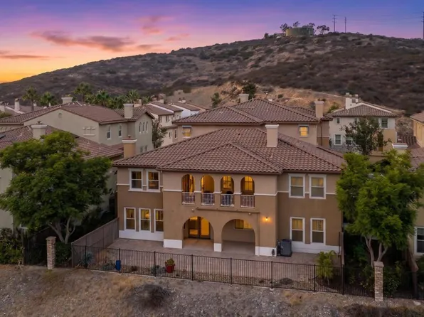 2089 Silverado St, San Marcos, CA 92078