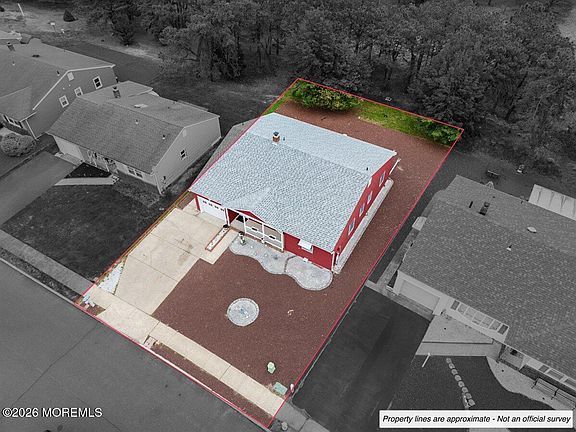 3rd image of 38 Fairfield Road