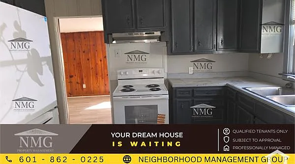 1848 Willaneel Dr — Photo 8