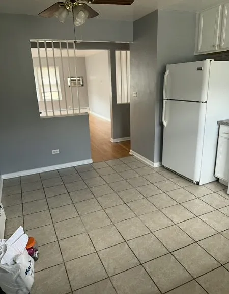 2314 N Harlem Ave #3C — Photo 4