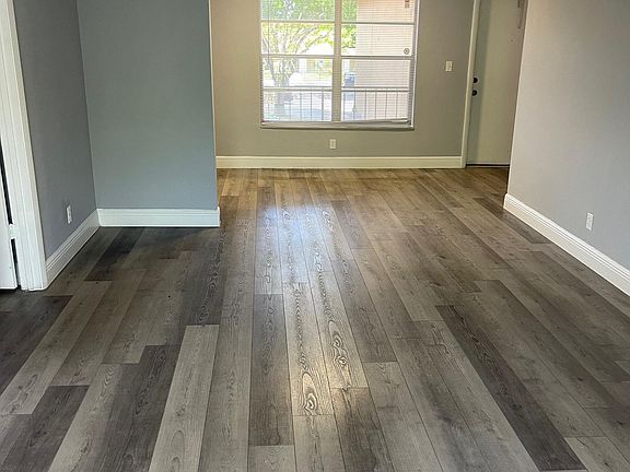 5th image of 220 SW 56th Ave Floor 206