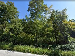 Mt Airy Rd E, Croton on hudson, NY 10520