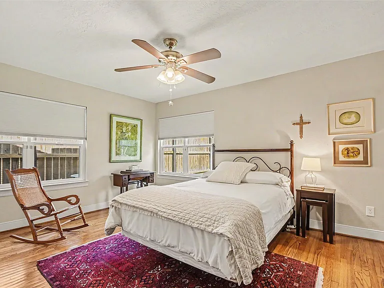 4831 Stillbrooke Dr — Photo 19