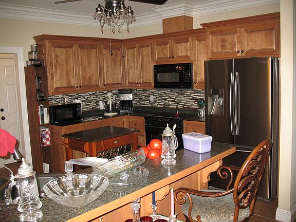4th image of 4114 Northlake Dr