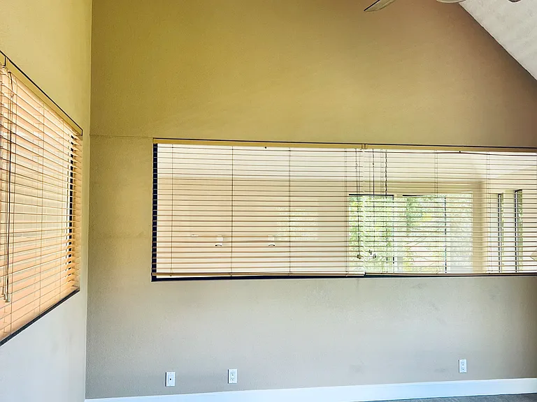 6058 SW 30th Ave #A — Photo 14