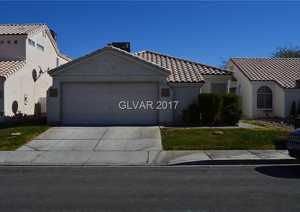 1st image of 1812 Leaning Pine Way #0