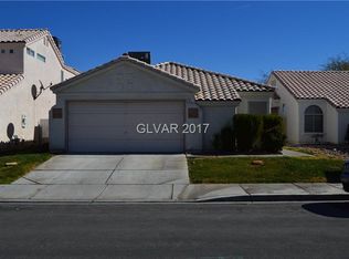 1812 Leaning Pine Way #0, Las Vegas, NV 89128