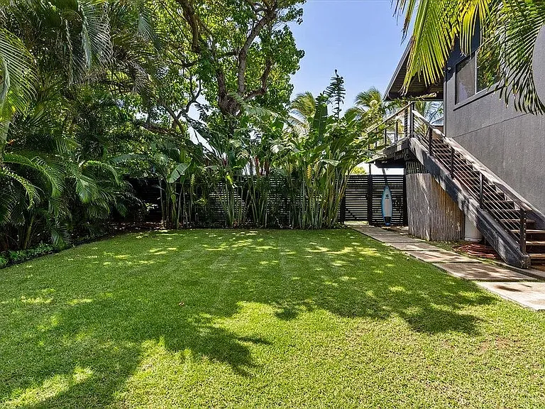 33 Hana Hwy — Photo 29