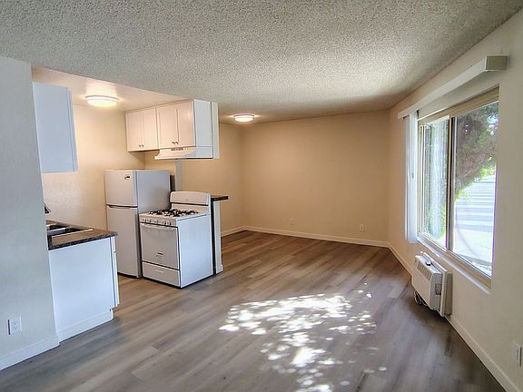 2nd image of 12850 Branford St #1