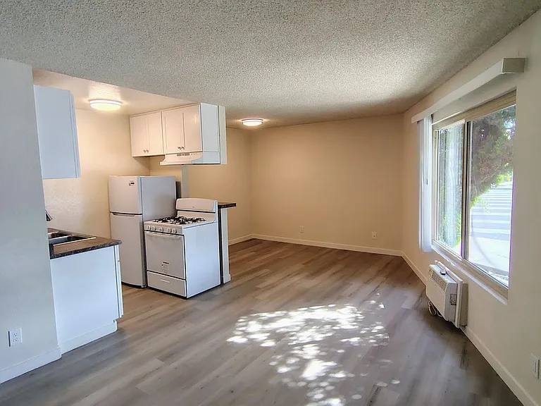 12850 Branford St. — Photo 2