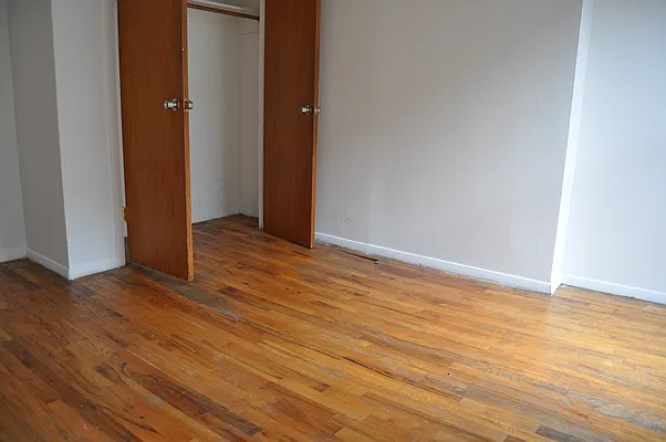 Rented by Sky Management | media 38