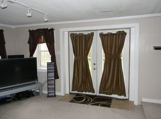 36600 Capel Rd, Grafton, OH 44044