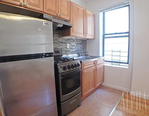 Rented by Alpha Properties NYC I LLC | media 14