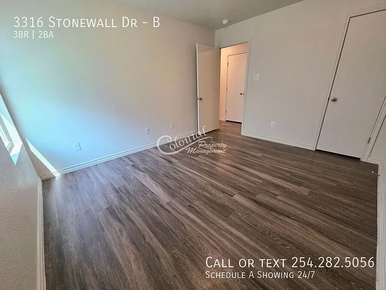 3316 Stonewall Dr #B — Photo 16