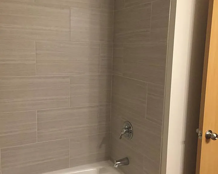 The Flats at Terre View — Photo 5