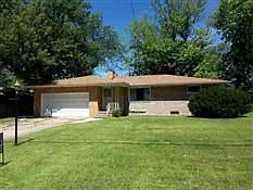 1st image of 1705 W West Aire Ave