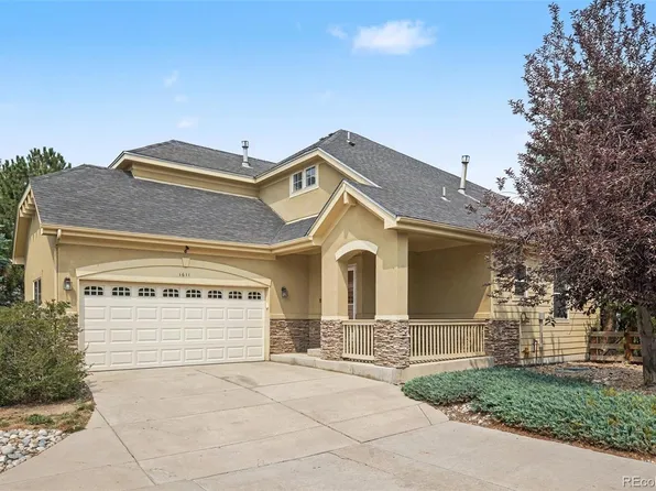 1611 Red Poppy Drive, Brighton, CO 80601