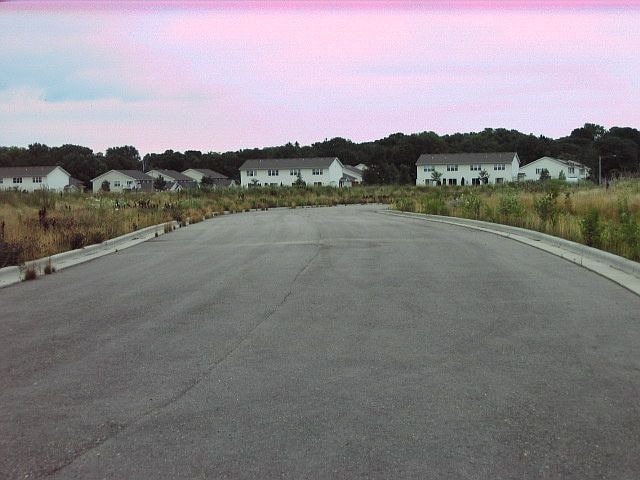 2nd image of L-90 Sturges St