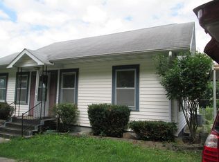 2030 Ridge Row, Burlington, IA 52601