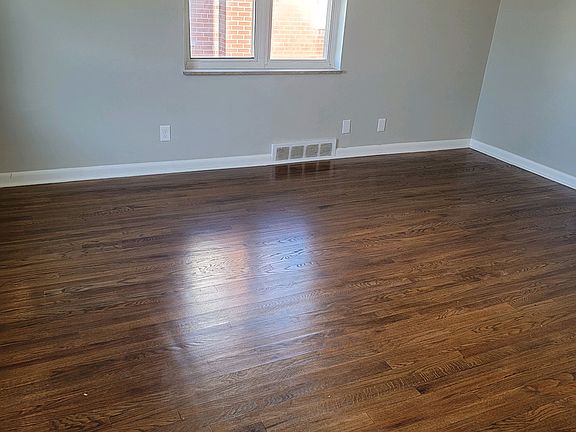 2nd image of 3566 Schwartze Ave #3