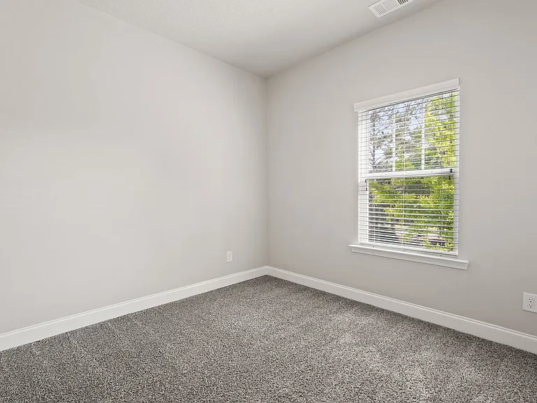 508 Potterstone Sq #391 — Photo 33