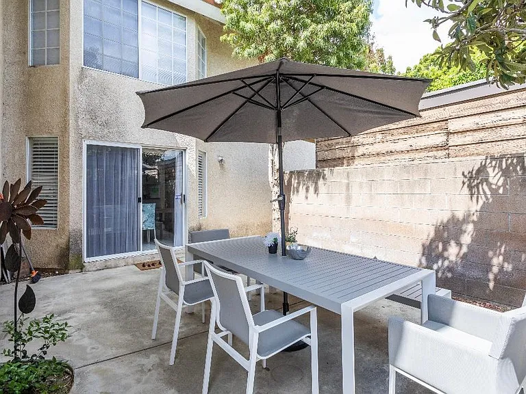 9737 Callita St — Photo 19