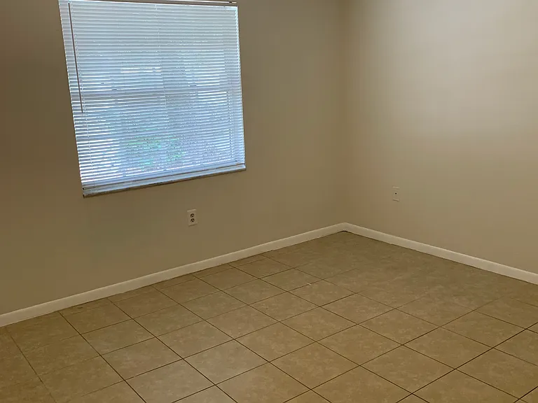 1510 E Eskimo Ave #A — Photo 1