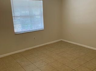 1510 E Eskimo Ave APT A, Tampa, FL 33604