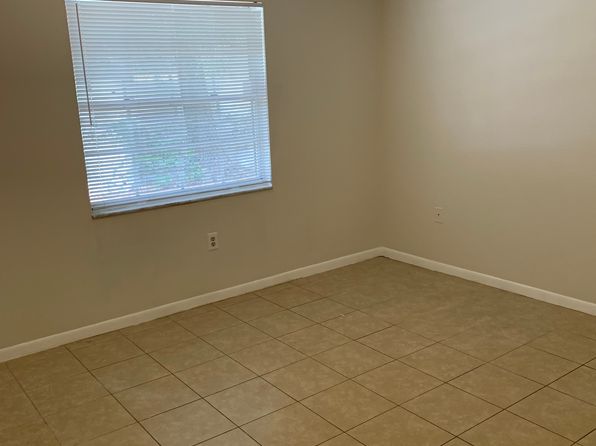 1510 E Eskimo Ave APT A