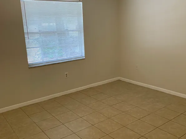 1510 E Eskimo Ave APT A, Tampa, FL 33604