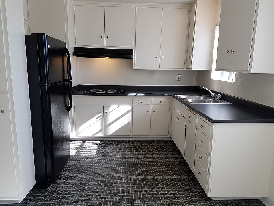 1st image of 6520 Beadnell Way APT 1R
