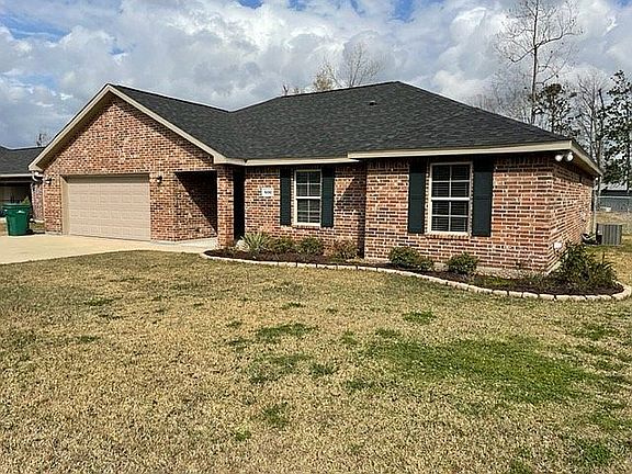 2nd image of 600 Abby Ln