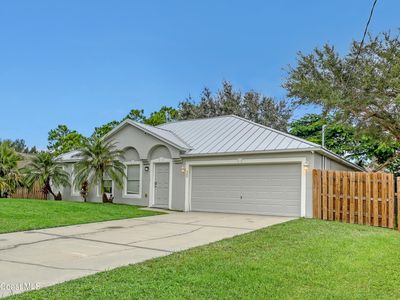 565 Lamon St SW, Palm Bay, FL, 32908