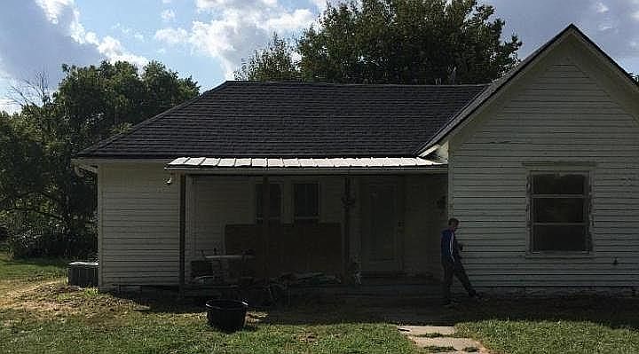 1st image of 205 N 8th St
