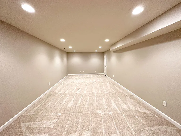 6 Savannah Hill Dr — Photo 19