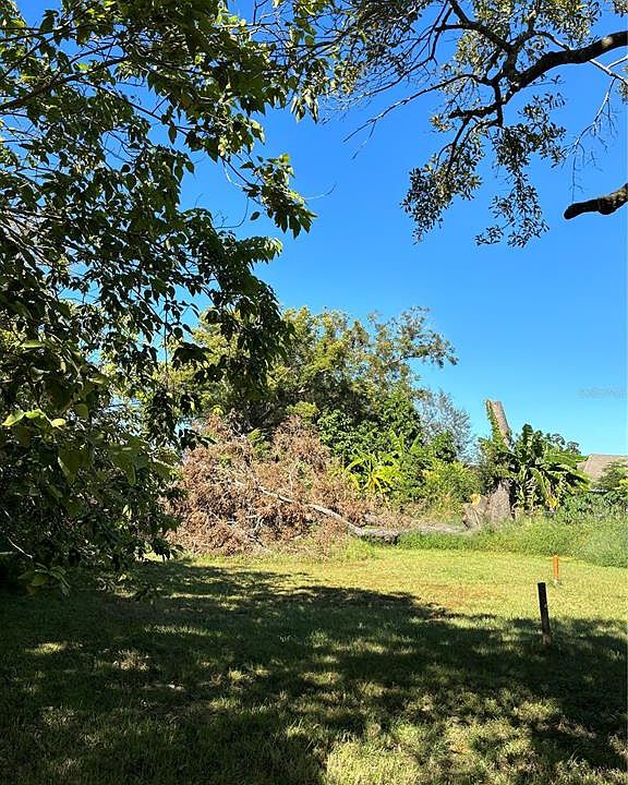 1st image of 3887 W JEFFERSON STREET LOT 13