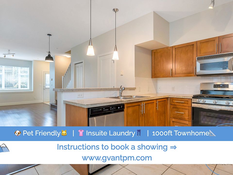 1st image of 4458 Albert St #204