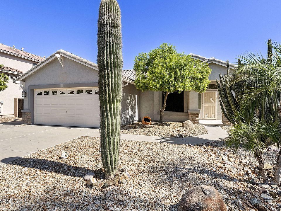 1st image of 3320 W SOUTH BUTTE Road