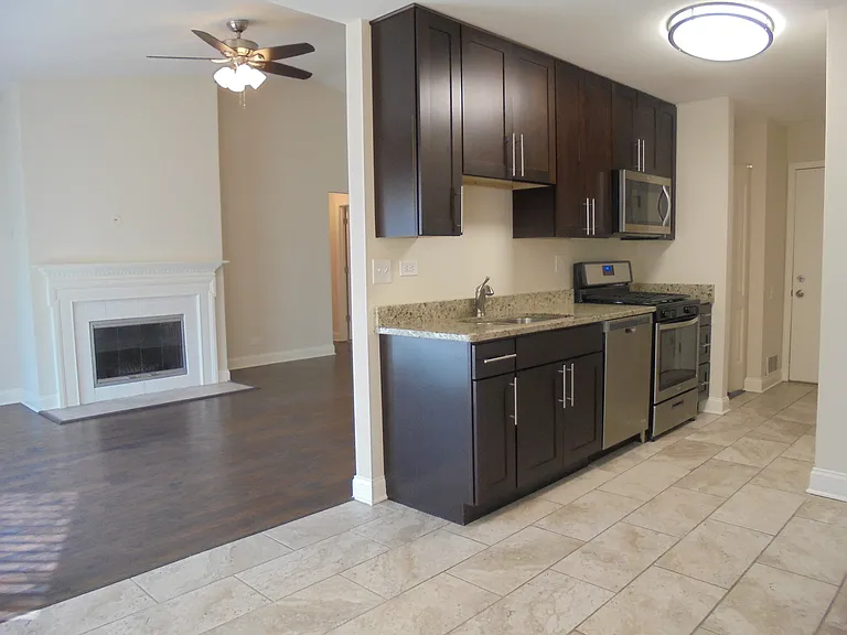 1534 Saint Andrews Cir — Photo 9