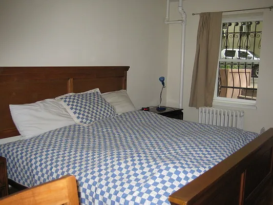 Rented by Camhi NYC Realty Inc | media 26