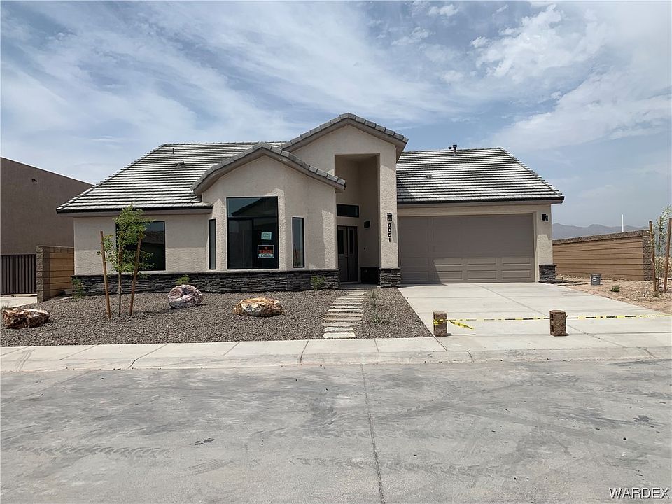 1st image of 6051 S Recreation Avenue