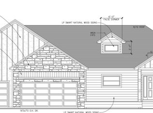 400 Moelter, Hudson, WI 54016